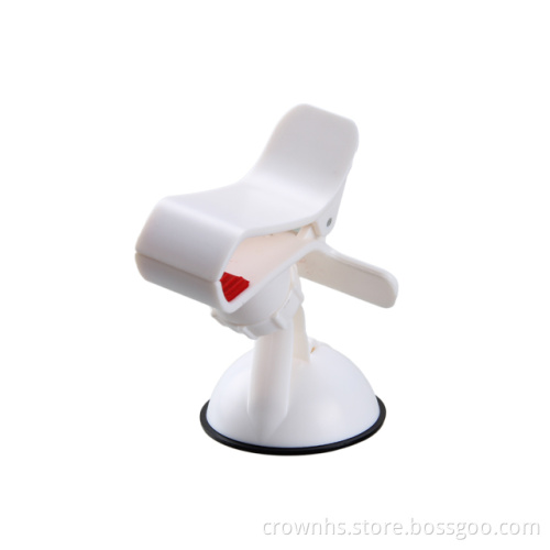 Car Windshield magnetic Mount Holder multiple mobile phone holder mobile phone car mount